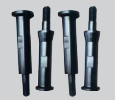 ^活塞拉桿 Piston rod